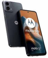 Motorola Moto G34 5G