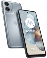 Motorola Moto G24 POWER