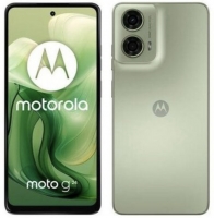 Motorola Moto G24