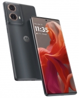 Motorola Moto G85 5G