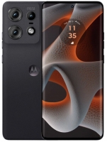 Motorola Edge 50 pro