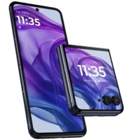 Motorola Razr 50