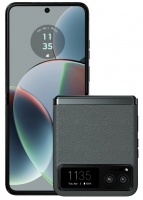 Motorola Razr 40