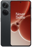 OnePlus Nord 3