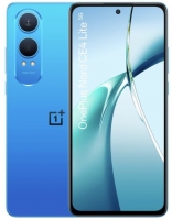 OnePlus Nord CE 4 Lite 5G