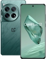 OnePlus 12 5G