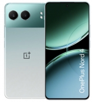 OnePlus Nord 4 5G