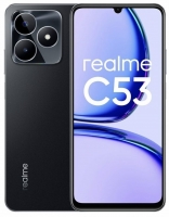 Realme C53