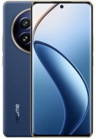 Realme 12 Pro+ 5G