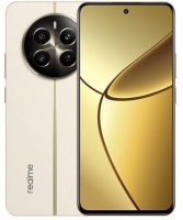 Realme 12 5G