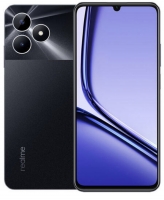 Realme Note 50