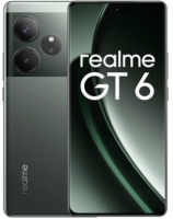 Realme GT 6 5G