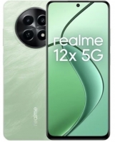 Realme 12x 5G