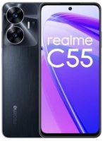 Realme C55