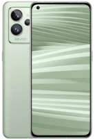 Realme GT 2 5G