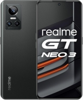Realme GT Neo 3