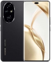 HONOR 200 Pro