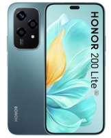 HONOR 200 Lite