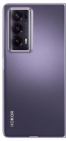 HONOR Magic V2