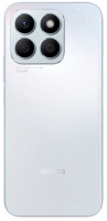 Honor X8b