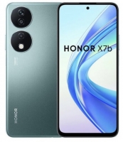 HONOR X7b