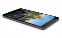 Iget Smart W83