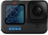 Go Pro 11