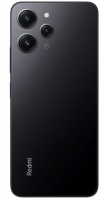 Redmi 12 5g