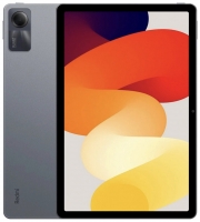 Xiaomi Redmi Pad SE 