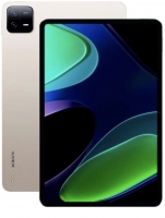 Xiaomi Pad 6