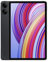 Xiaomi Redmi Pad Pro Wifi