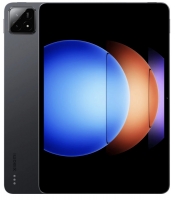 Xiaomi Pad 6S Pro