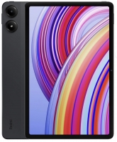 Xiaomi Redmi Pad Pro 5G