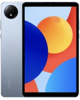 Xiaomi Redmi Pad SE 8.7 WifI