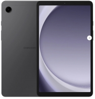 Samsung Galaxy Tab A9+ Wifi 