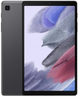 Samsung Galaxy TAB A7 Lite LTE
