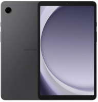 Samsung Galaxy Tab A9 LTE 