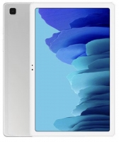 Samsung Galaxy Tab A7 10.4 WiFi 