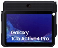 Samsung Galaxy Tab Active 4 Pro 5G 