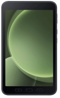 Samsung Galaxy Tab Active5 Wi-Fi 