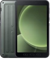 Samsung Galaxy Tab Active5 5G 