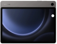 Samsung Galaxy Tab S9 FE
