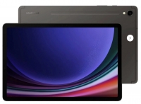 Samsung Galaxy Tab S9 Wifi