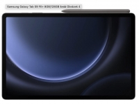 Samsung Galaxy Tab S9 FE+