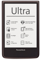 PocketBook Ultra 650