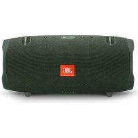 jbl extreme 2