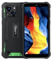 Oukitel WP32