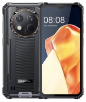 Oukitel WP28s