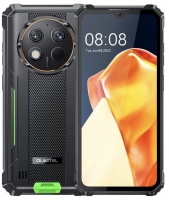 Oukitel WP28e