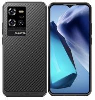 Oukitel WP50